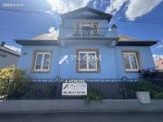Maison 6 pièces 143 m²
