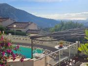 Maison 6 pièces 143 m²