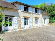 Maison 6 pièces 143 m²