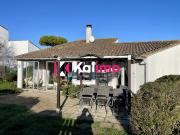 Maison 6 pièces 143 m²