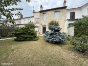 Maison 6 pièces 143 m²