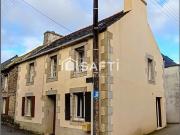 Maison 6 pièces 143 m²
