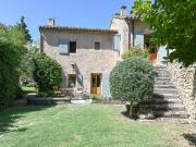 Maison 6 pièces 143 m²