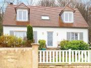 Maison 6 pièces 143 m²