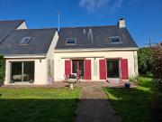 Maison 6 pièces 143 m²