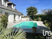 Maison 6 pièces 143 m²