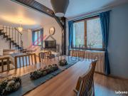 Maison 6 pièces 143 m²