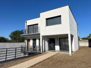 Maison 6 pièces 143 m²