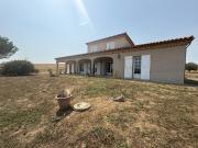 Maison 6 pièces 143 m²