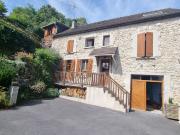 Maison 6 pièces 143 m²