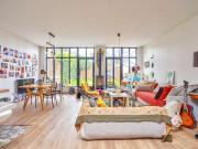 Maison 6 pièces 143 m²