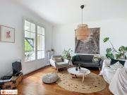 Maison 6 pièces 143 m²