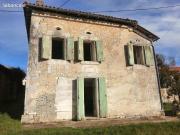 Maison 6 pièces 144 m²