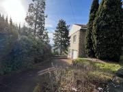 Maison 6 pièces 144 m²