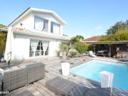 Maison 6 pièces 144 m²