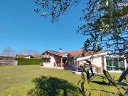 Maison 6 pièces 144 m²