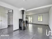 Maison 6 pièces 144 m² Maison 6 pièces 144 m²