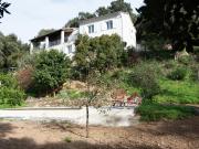 Maison 6 pièces 162 m²