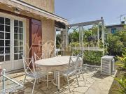 Maison 6 pièces 144 m²