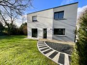 Maison 6 pièces 144 m²