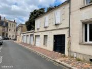 Maison 6 pièces 144 m²
