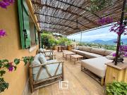 Maison 6 pièces 144 m² Maison 6 pièces 144 m²