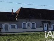 Maison 6 pièces 144 m²