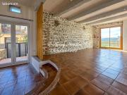 Maison 6 pièces 144 m²