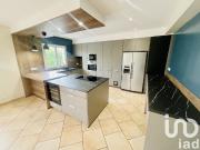 Maison 6 pièces 144 m²