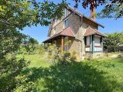 Maison 6 pièces 144 m²
