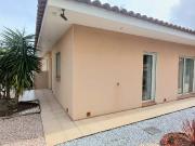 Maison 6 pièces 144 m²
