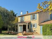 Maison 6 pièces 144 m²