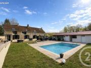 Maison 6 pièces 144 m²