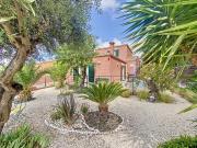 Maison 6 pièces 144 m²