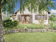 Maison 6 pièces 144 m²