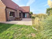 Maison 6 pièces 144 m²