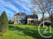 Maison 6 pièces 144 m²