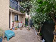 Maison 6 pièces 144 m²