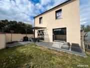 Maison 6 pièces 144 m²