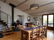 Maison 6 pièces 144 m²