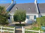 Maison 6 pièces 144 m²