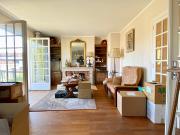 Maison 6 pièces 144 m²