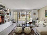 Maison 6 pièces 144 m²