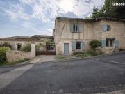 Maison 6 pièces 144 m²