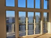 Maison 6 pièces 144 m²