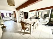 Maison 6 pièces 144 m²