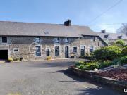 Maison 6 pièces 144 m²