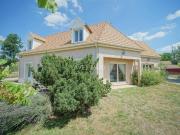 Maison 6 pièces 144 m²