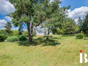 Maison 6 pièces 144 m²