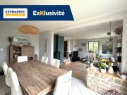 Maison 6 pièces 144 m²